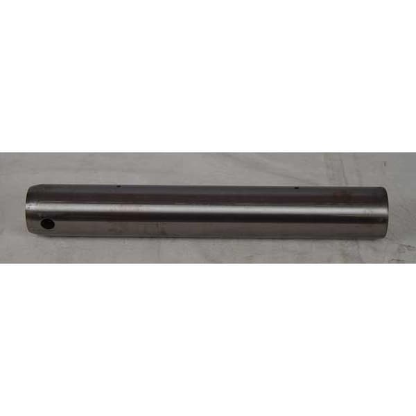 Aftermarket 3090166 Pin Bucket to dipper arm Fits John Deere 270CLC, 270DLC, 290GLC 3090166-PVE - main